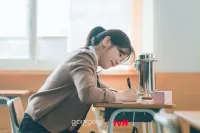 Син маминої подруги - Скріншот 3