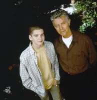 Таємниця містера Райза - Скріншот 3