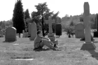 Таємниця містера Райза - Скріншот 4