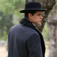 Таємниця старого Мосту - Скріншот 4