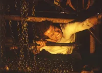 Темрява настає - Скріншот 1