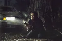 Темрява настає - Скріншот 2