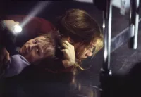 Темрява настає - Скріншот 3