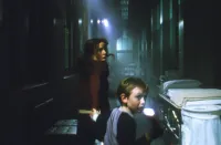 Темрява настає - Скріншот 4