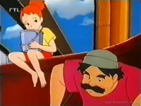 Тіко та друзі - Скріншот 4