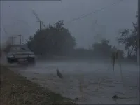 Торнадо - Скріншот 1