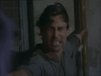 Торнадо - Скріншот 2