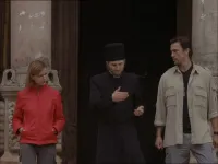 Торнадо - Скріншот 3