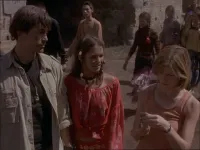 Торнадо - Скріншот 4