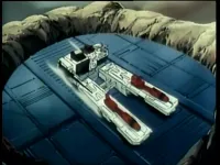 Трансформери: Бойове місто + Перезавантаження - Скріншот 1