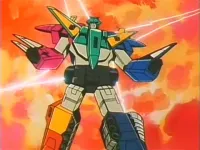 Трансформери: Перемога - Скріншот 2