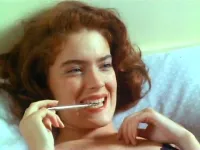 Травневе вино - Скріншот 2