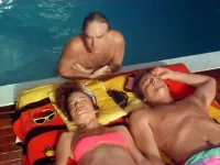 Травневе вино - Скріншот 4