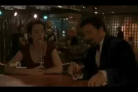 Тріксі - Скріншот 1