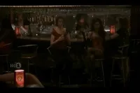 Тріксі - Скріншот 2