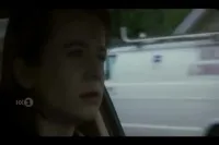 Тріксі - Скріншот 4