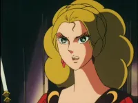 Троянда Версалю - Скріншот 2