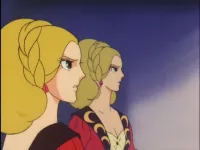 Троянда Версалю - Скріншот 4