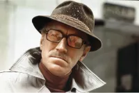 Три дні Кондору - Скріншот 1