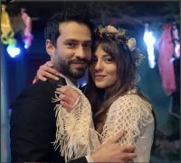 Три куруші - Скріншот 3