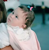 Три куруші - Скріншот 4