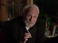 Тринадцятий - Скріншот 1