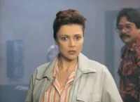 Тварюки з безодні - Скріншот 3