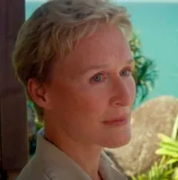 Тихоокеанська історія - Скріншот 1