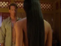 Тихоокеанська історія - Скріншот 3