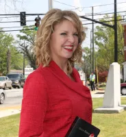 У пошуках справедливості - Скріншот 2