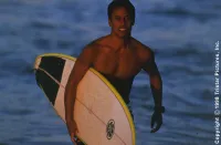 У руках Божих - Скріншот 1