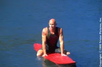 У руках Божих - Скріншот 3