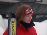 У сніговій пастці: Поховані живцем - Скріншот 3