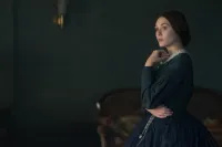 У таємниці - Скріншот 3