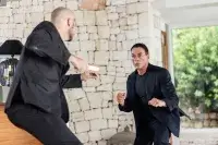 Убий їх усіх 2 - Скріншот 2