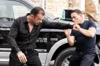 Убий їх усіх 2 - Скріншот 3