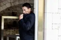 Убий їх усіх 2 - Скріншот 4