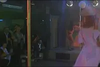 Убивчий стриптиз - Скріншот 2