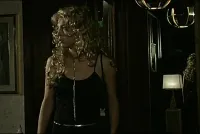 Убивчий стриптиз - Скріншот 3