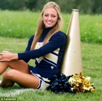 Убивства подружок - Скріншот 4