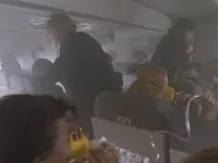 Унабомбер. Правдива історія - Скріншот 1