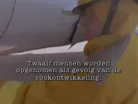 Унабомбер. Правдива історія - Скріншот 2