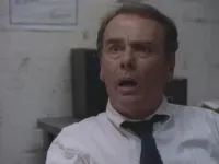 Унабомбер. Правдива історія - Скріншот 4