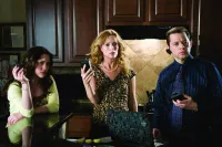 Уривки - Скріншот 1