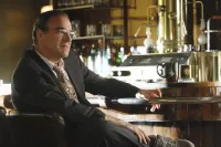 Уся правда - Скріншот 3