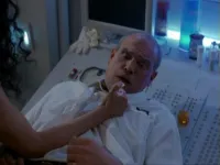 Валькірія - Скріншот 2