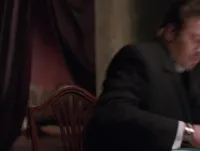 Валькірія - Скріншот 3