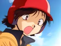 Вас заарештовано! - Скріншот 1