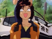 Вас заарештовано! - Скріншот 2