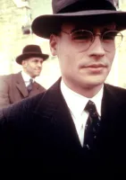 Вбивця: щоденник убивств - Скріншот 1